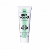 BIKE WORKX Gęsty smar serwisowy LUBE STAR ORYGINAL 100g