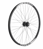 Koło rowerowe przednie FORCE BASIC DISC 28/29