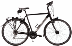 Koga Miyata Roadrunner 57 cm
