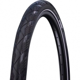 Opona rowerowa Schwalbe Marathon Efficiency 28x1,50