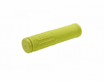 Chwyty rowerowe RITCHEY COMP TRUEGRIP X żółte