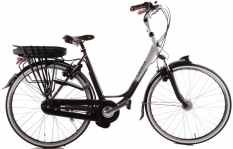 Gazelle Orange Comfort 53 cm Impulse