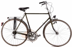Gazelle Sprinter Race 60 cm