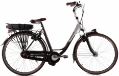 Gazelle Orange Comfort 53 cm Impulse