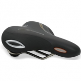 Siodełko roweroweb Selle Royal Look In Relaxed 5236