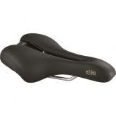 Siodełko rowerowe Selle Royal Ellipse Moderate 51