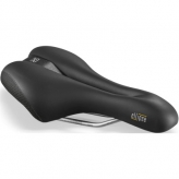 Siodełko rowerowe Selle Royal Ellipse Athletic 51