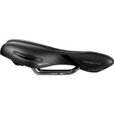 Siodełko rowerowe Selle Royal Respiro Athletic 5130