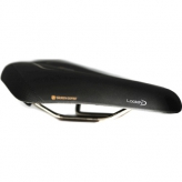 Siodełko rowerowe Selle Royal Look In Evo Moderate