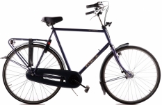 Rivel Nova 65 cm