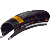 Opona rowerowa Continental Super Sport Plus 700x28