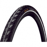 Opona rowerowa Continental Contact 28x1.75