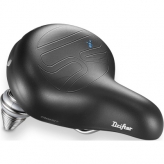 Siodełko rowerowe Selle Royal Drifter Strengtex 5167