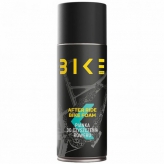 Piana do czyszczenia roweru BIKE 400ml