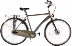 Batavus Bestbreak 54 cm