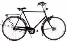 Gazelle Tourne X 61 cm 