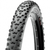 Opona rowerowa Maxxis Forekaster EXO/TR 29x2,35