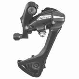 Przerzutka tylna Shimano RD-M3020 7/8s Śruba SGS