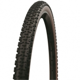 Opona rowerowa Schwalbe 28x1,70 G-One Ultra Bite