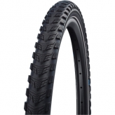 Opona rowerowa Schwalbe 28x1,75 Marathon 365 Perf