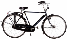 Gazelle Primeur X 57 cm 