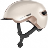 Kask rowerowy Abus Hud-Y champagne gold S 48-54 cm