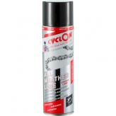 Spray do łańcucha Cyclon All Weather 625ml