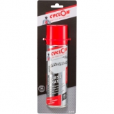 Spray do łańcucha Cyclon All weather 250ml