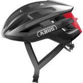 Kask rowerowy Abus PowerDome titan L 56-61cm