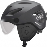 Kask rowerowy Abus Pedelec 2.0 ACE titan L 56-61cm