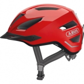 Kask Abus Pedelec 2.0 blaze red L 56-61 cm