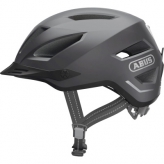 Kask rowerowy Abus Pedelec 2.0 titan L 56-61 cm