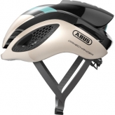 Kask rowerowy Abus GameChanger champagne L 56-61