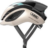 Kask rowerowy Abus GameChanger M 52-58 cm