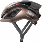 Kask rowerowy Abus GameChanger L 56-61 cm