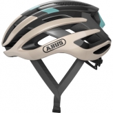 Kask rowerowy Abus AirBreaker gold M 52-58 cm