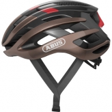 Kask rowerowy Abus AirBreaker L 56-61 cm