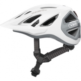 Kask rowerowy Abus Urban-I 3.0 ACE biały L 