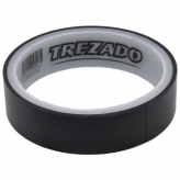 Taśma na obręcz TREZADO d/Tubeless 25mm