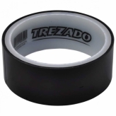 Taśma na obręcz TREZADO d/Tubeless 34mm