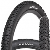 Opona rowerowa Kenda K1168 27,5x2,25