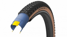 Opona rowerowa Goodyear Peak Ultimate 700x40 40-622