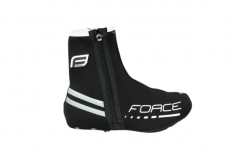 Ochraniacze na buty Neopren FORCE 2mm XL