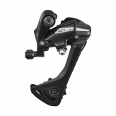 Przerzutka rowerowa tylna Shimano m3020 7/8