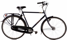 Union Society 57 cm