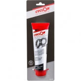 Smar w tubie Cyclon Course 150 ml