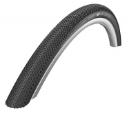 Opona rowerowa Schwalbe G-One Allround 27,5x2,25