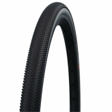 Opona rowerowa Schwalbe 27,5x2,80 G-One All TLE