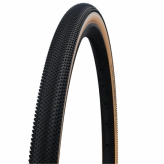 Opona rowerowa Schwalbe G-one Allround 28x1,35