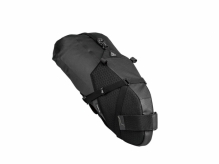 Torba podsiodlowa Topeak loader backloader x black 